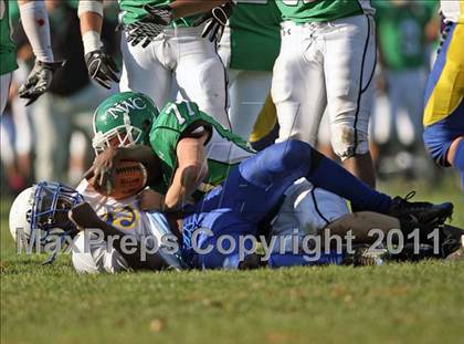 Thumbnail 2 in Rockville @ Northwest Catholic photogallery.