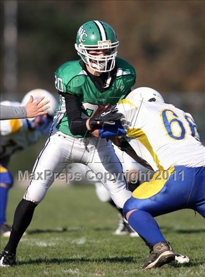 Thumbnail 1 in Rockville @ Northwest Catholic photogallery.