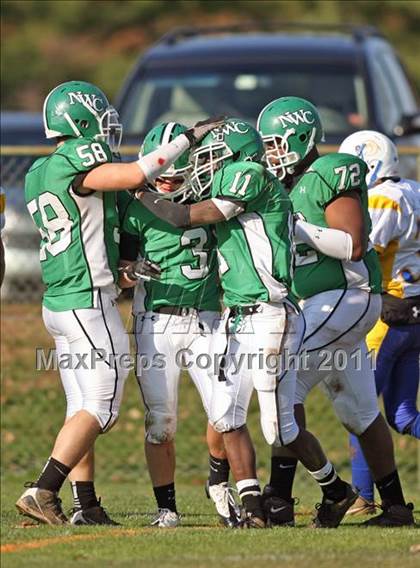 Thumbnail 2 in Rockville @ Northwest Catholic photogallery.