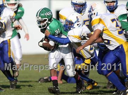 Thumbnail 1 in Rockville @ Northwest Catholic photogallery.