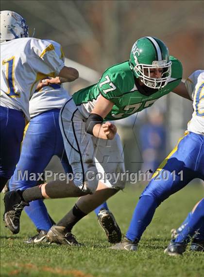 Thumbnail 3 in Rockville @ Northwest Catholic photogallery.