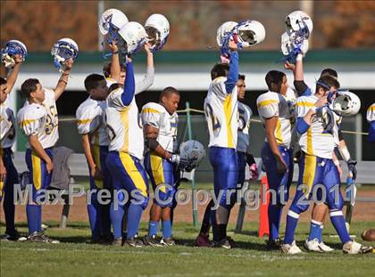 Thumbnail 1 in Rockville @ Northwest Catholic photogallery.