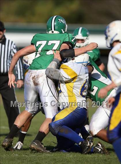 Thumbnail 2 in Rockville @ Northwest Catholic photogallery.