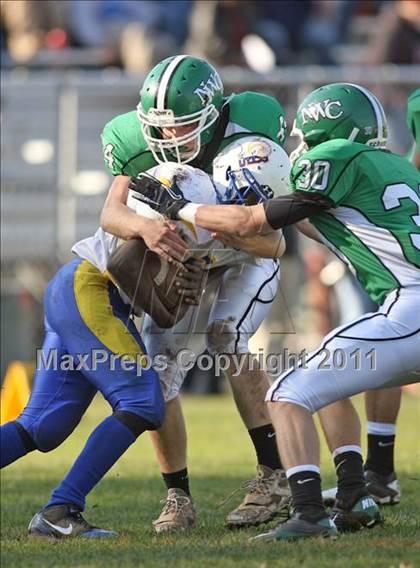 Thumbnail 2 in Rockville @ Northwest Catholic photogallery.