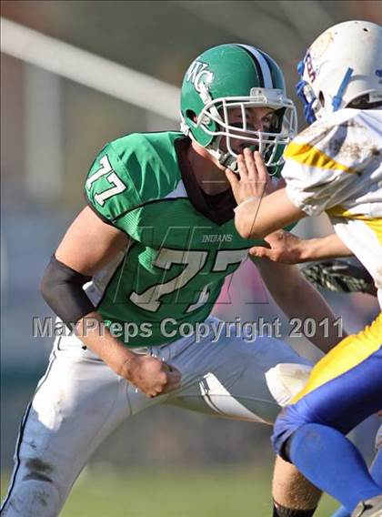 Thumbnail 2 in Rockville @ Northwest Catholic photogallery.