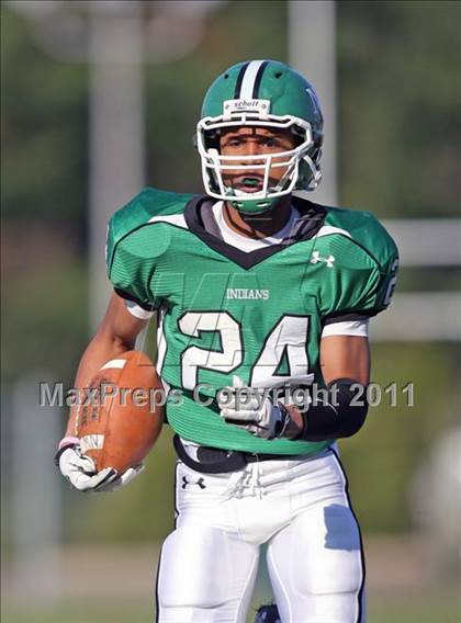 Thumbnail 2 in Rockville @ Northwest Catholic photogallery.