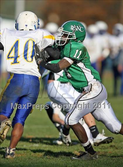 Thumbnail 2 in Rockville @ Northwest Catholic photogallery.