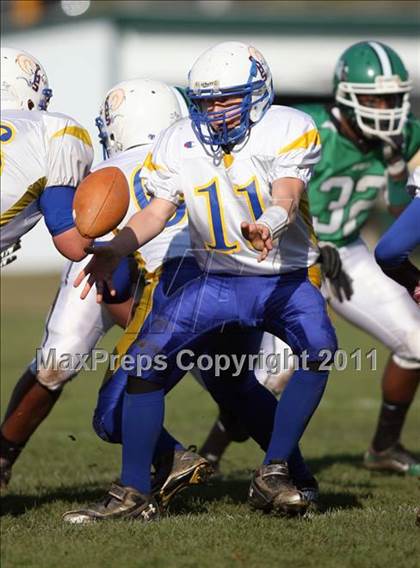 Thumbnail 1 in Rockville @ Northwest Catholic photogallery.