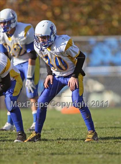 Thumbnail 3 in Rockville @ Northwest Catholic photogallery.