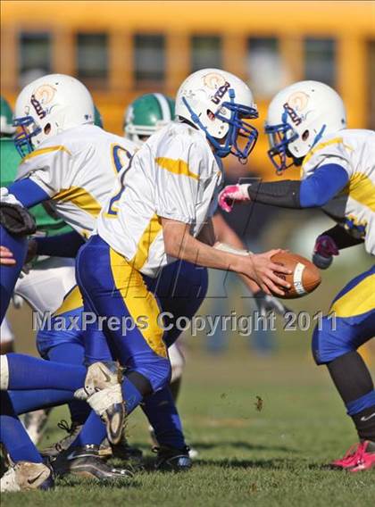 Thumbnail 2 in Rockville @ Northwest Catholic photogallery.