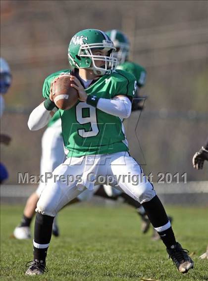 Thumbnail 1 in Rockville @ Northwest Catholic photogallery.