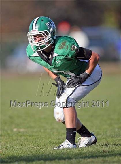Thumbnail 3 in Rockville @ Northwest Catholic photogallery.
