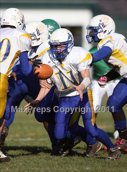 Thumbnail 2 in Rockville @ Northwest Catholic photogallery.