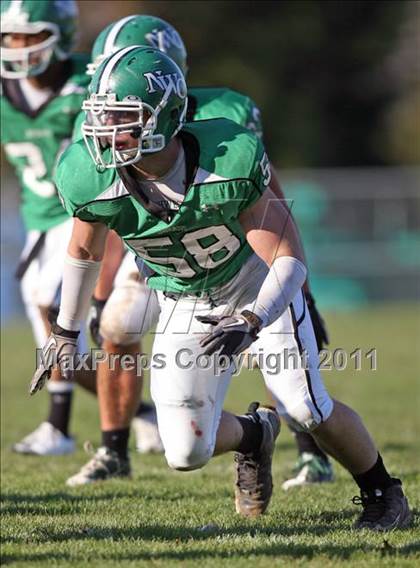 Thumbnail 1 in Rockville @ Northwest Catholic photogallery.