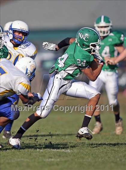 Thumbnail 1 in Rockville @ Northwest Catholic photogallery.
