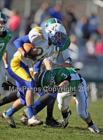 Thumbnail 1 in Rockville @ Northwest Catholic photogallery.