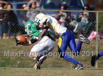 Thumbnail 1 in Rockville @ Northwest Catholic photogallery.