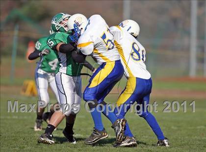 Thumbnail 1 in Rockville @ Northwest Catholic photogallery.