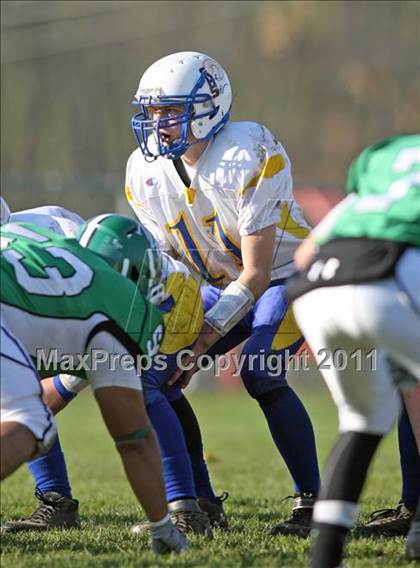 Thumbnail 3 in Rockville @ Northwest Catholic photogallery.