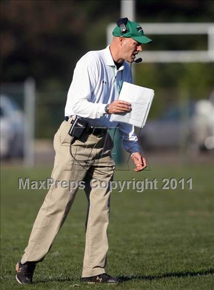 Thumbnail 1 in Rockville @ Northwest Catholic photogallery.