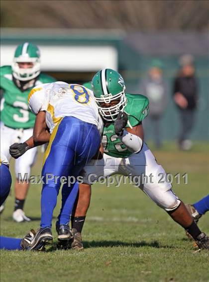 Thumbnail 1 in Rockville @ Northwest Catholic photogallery.