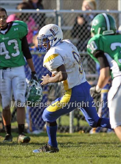 Thumbnail 3 in Rockville @ Northwest Catholic photogallery.