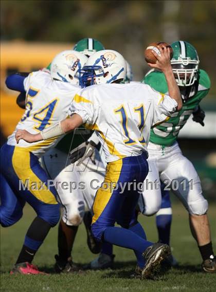 Thumbnail 1 in Rockville @ Northwest Catholic photogallery.