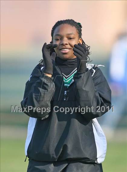 Thumbnail 2 in Rockville @ Northwest Catholic photogallery.
