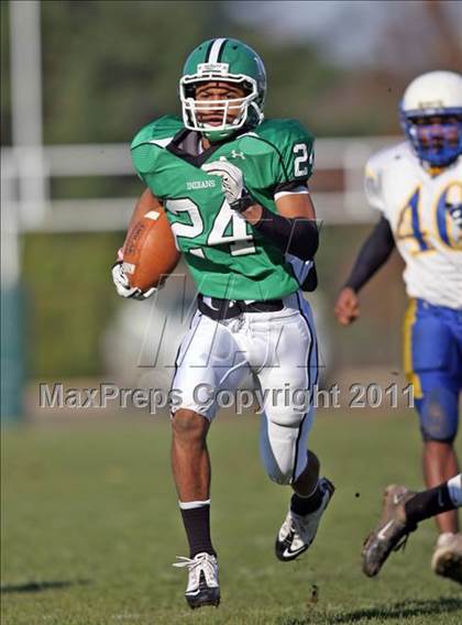 Thumbnail 1 in Rockville @ Northwest Catholic photogallery.