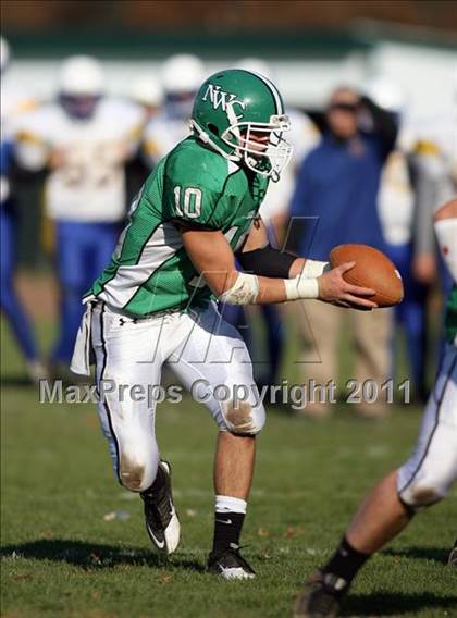 Thumbnail 1 in Rockville @ Northwest Catholic photogallery.