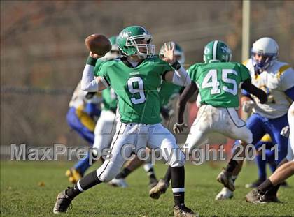 Thumbnail 2 in Rockville @ Northwest Catholic photogallery.