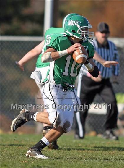 Thumbnail 3 in Rockville @ Northwest Catholic photogallery.