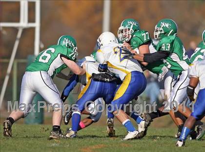 Thumbnail 1 in Rockville @ Northwest Catholic photogallery.