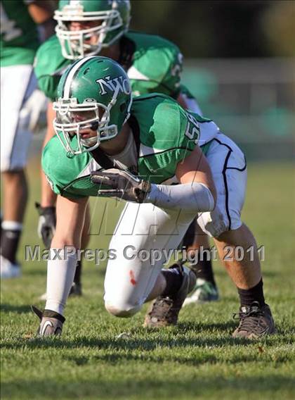Thumbnail 3 in Rockville @ Northwest Catholic photogallery.
