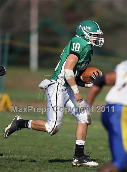 Thumbnail 1 in Rockville @ Northwest Catholic photogallery.
