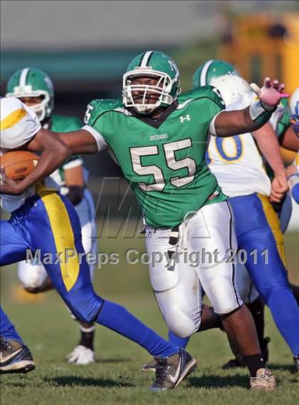 Thumbnail 3 in Rockville @ Northwest Catholic photogallery.