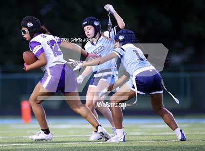 Thumbnail 1 in Mascoutah @ Belleville East photogallery.