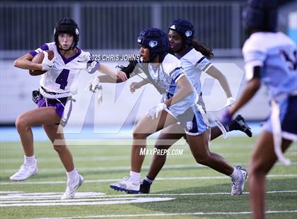 Thumbnail 3 in Mascoutah @ Belleville East photogallery.