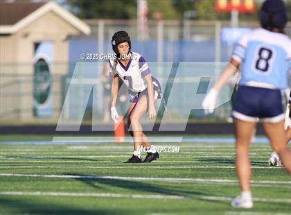 Thumbnail 1 in Mascoutah @ Belleville East photogallery.