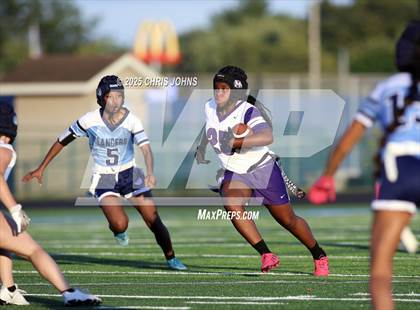 Thumbnail 2 in Mascoutah @ Belleville East photogallery.