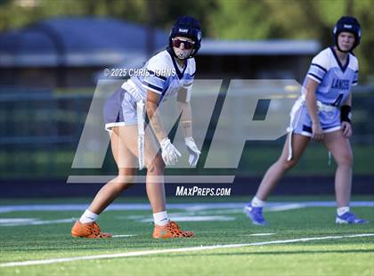 Thumbnail 2 in Mascoutah @ Belleville East photogallery.