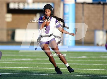 Thumbnail 3 in Mascoutah @ Belleville East photogallery.