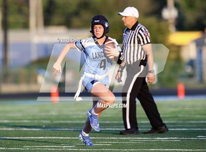 Thumbnail 2 in Mascoutah @ Belleville East photogallery.