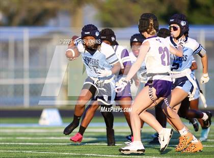 Thumbnail 3 in Mascoutah @ Belleville East photogallery.