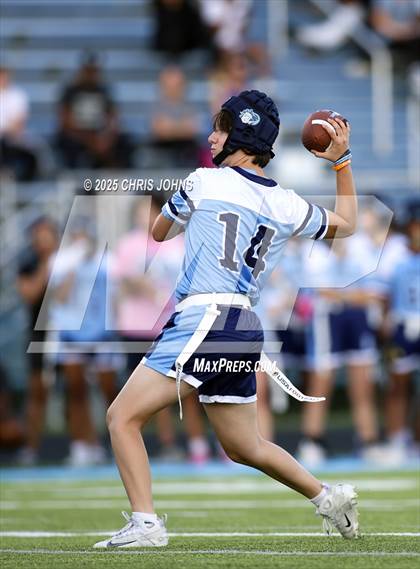 Thumbnail 2 in Mascoutah @ Belleville East photogallery.