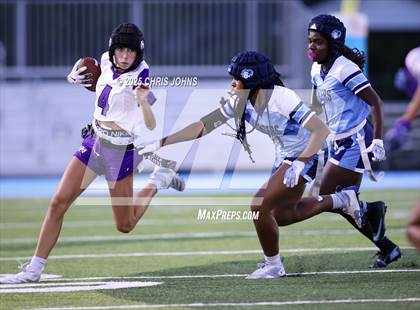 Thumbnail 2 in Mascoutah @ Belleville East photogallery.