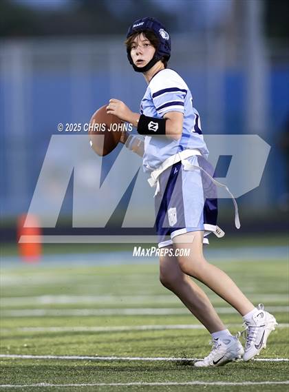 Thumbnail 1 in Mascoutah @ Belleville East photogallery.
