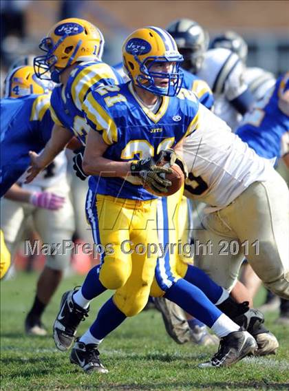 Thumbnail 1 in Baldwin @ East Meadow photogallery.