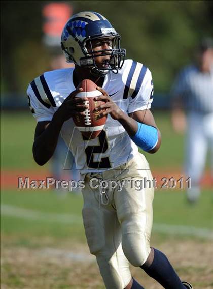 Thumbnail 1 in Baldwin @ East Meadow photogallery.