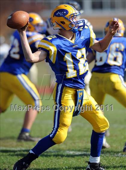 Thumbnail 2 in Baldwin @ East Meadow photogallery.